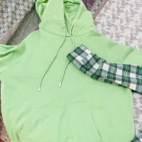 پوشاک گرم|لباس|کاشان, زیدی|دیوار