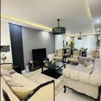51متر-خوش-نقشه-فول-امکانات-تاپ-لوکیشن-نارمک