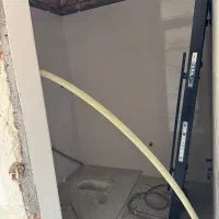 فروش واحد و تجاری|فروش آپارتمان|ایلام, |دیوار