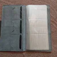 اکسسوری مردانه|بدلیجات|همدان, |دیوار