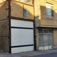 اجاره انباری
