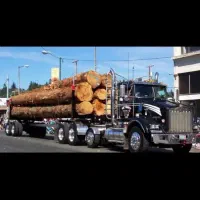 راننده پایه یک.