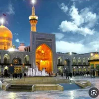 با تور دل آرام گشـت سفری اقتصادی و راحت تجربه کنید