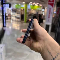 samsung s20 fe 128 سامسونگ اس ۲۰ اف ای ۱۲۸ گیگ|موبایل|تهران, جردن|دیوار
