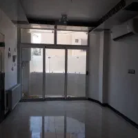 طبقه دوم ۵۰ متری ۱خواب ۱۷شهریور