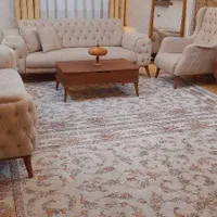 فروش آپارتمان ۵۰ متری ۱ خوابه بدون مشابه|فروش آپارتمان|تهران, وحیدیه|دیوار