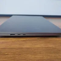 lenovo ideapad 5 pro|رایانه همراه|تهران, پامنار|دیوار