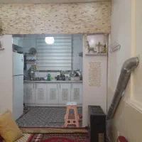 دو طبقه دو واحد