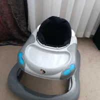 روروئک