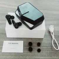 ایرپاد ام۲۸