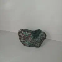 سنگ آهن خاص و کم یاب