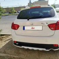 کویک s|خودرو سواری و وانت|کاشان, پشت شهربانی|دیوار