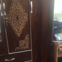 کمد|جاکفشی، کمد، دراور|تهران, خانی آباد نو جنوبی|دیوار