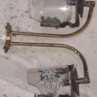 اجاق گاز و روشنایی گازی|اجاق گاز و لوازم برقی پختوپز|بیستون, |دیوار