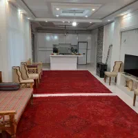 اجاره کوتاه مدت خانه ویلایی
