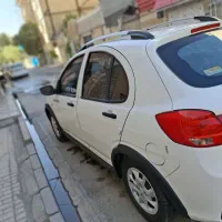 کویک1402s|خودرو سواری و وانت|مشهد, فاطمیه|دیوار