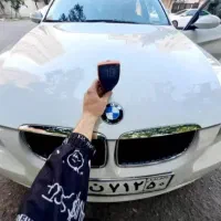 کارشناسی رنگ و فنی خودرو سیار|خدمات موتور و ماشین|پردیس, فاز ۲|دیوار