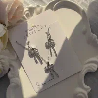 نیم ست استیل بدلیجات کادویی|بدلیجات|پاکدشت, پاکدشت (مامازند)|دیوار