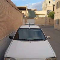 فروش ماشین پراید