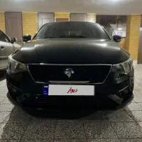 تارا اتوماتیک V2 در حد نو