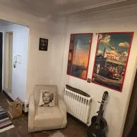 تابلو دکوراتیو|تابلو، نقاشی، عکس|تهران, شهرک غرب|دیوار