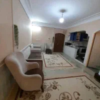 آپارتمان-56-متر-سند-تک-برگ-تکواحدی