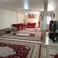 ۱۶۴ متر/همکف/حیاط دار/۳ واحدی/دو دانگ از سند مادر