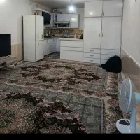 هم خانه