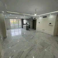 ۸۶متر۲خواب/شش ساله/فول امکانات/مقداد|فروش آپارتمان|تهران, مهران|دیوار