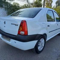 ال۹۰ مدل ۹۱ تک برگ سند|خودرو سواری و وانت|لنگرود, |دیوار