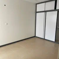 اجاره ۱۰۰ متر / ویودار / برج افق ۱ / شهرک بهشتی|اجارهٔ آپارتمان|تهران, حکیمیه|دیوار