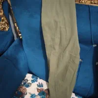 شلوار|لباس|سنندج, |دیوار