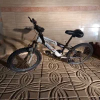 فروش دوچرخه