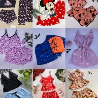 لباس زیر شیک|لباس|چناران, |دیوار