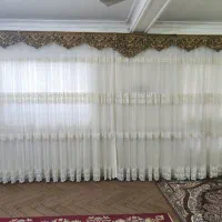 پرده ‌وکتیبه