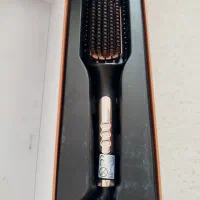 برس حرارتی مدل dsb