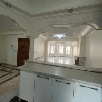 ۱۴۵ متری / دو پارکینگ / هم اداری هم مسکونی|اجارهٔ آپارتمان|تهران, جنتآباد مرکزی|دیوار