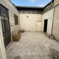 اجاره سوله صنعتی/۲ سالن مجزا/ مناسب انبار