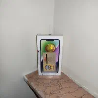 ایفون 14 نرمال پلمپ زیرقیمت