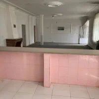 فروش خانه ویلایی(تاکستان-قزوین)|فروش خانه و ویلا|ضیاء آباد, |دیوار