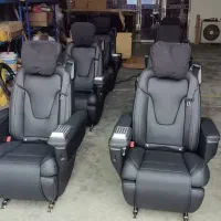 راهنمایی خرید خودرو