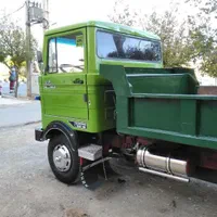 بورس شن و ماسه|خدمات حمل و نقل|آستانه اشرفیه, |دیوار