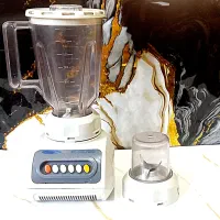 مخلوط کن نوواک ساخت ژاپن