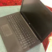 لپتاپHp