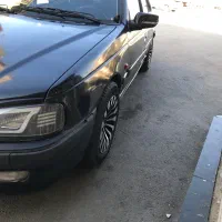 پژو پارس مدل ۸۲|خودرو سواری و وانت|اصفهان, مارچین|دیوار