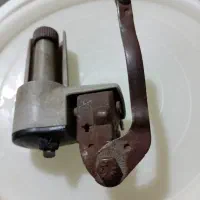 دینام دوچرخه ژاپنی