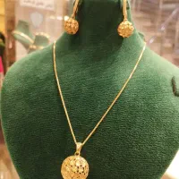 تنوع بالا در طلای سرمایه ای ( شهرری )|جواهرات|تهران, شهرری|دیوار