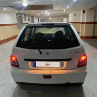 111درجه یک|خودرو سواری و وانت|رفسنجان, |دیوار