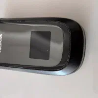 فروش ۳ دستگاه گوشی نوکیا در مدل های متفاوت|موبایل|تبریز, |دیوار