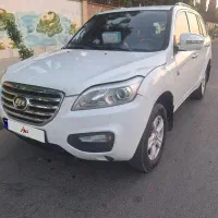 لیفان x60 مدل۹۳ عروسک|خودرو سواری و وانت|شیراز, شریف‌آباد|دیوار